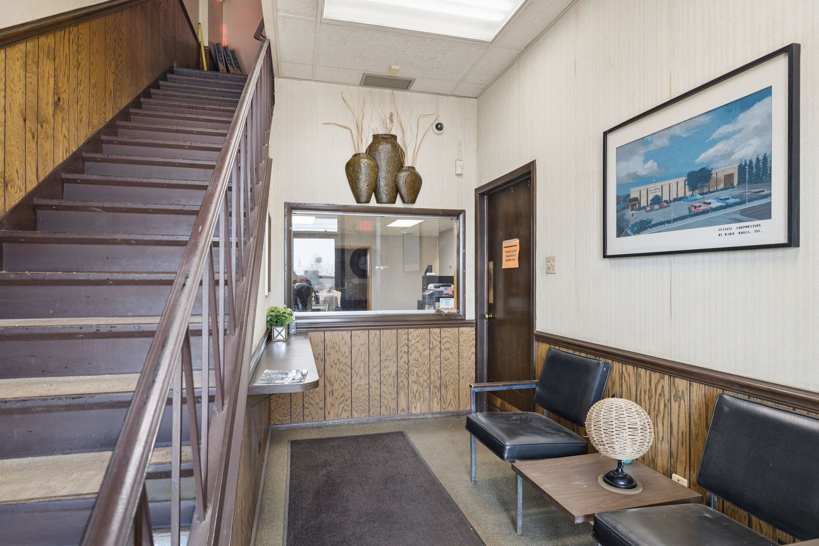 379 E 147th Street, Harvey, IL 60426