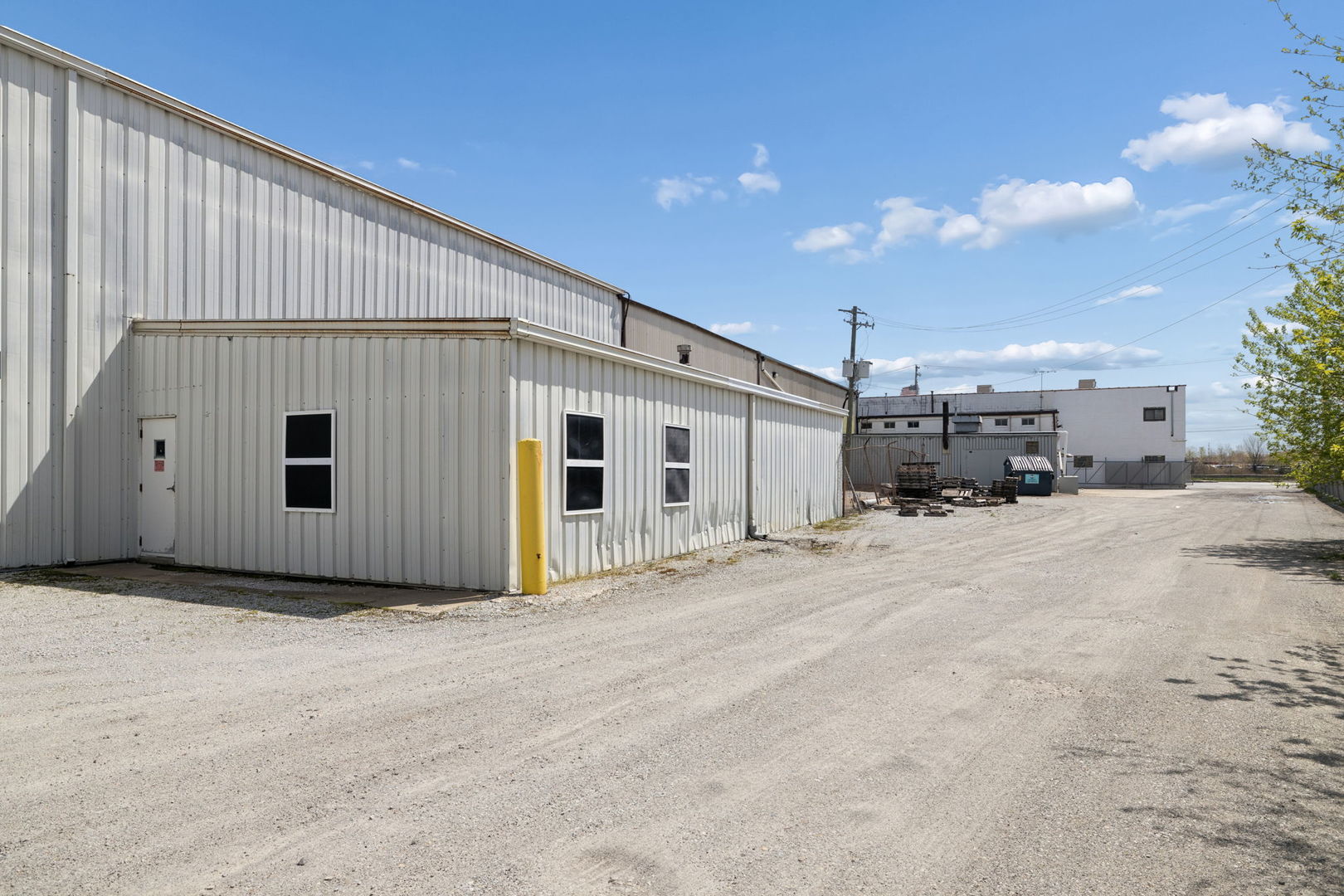 379 E 147th Street, Harvey, IL 60426