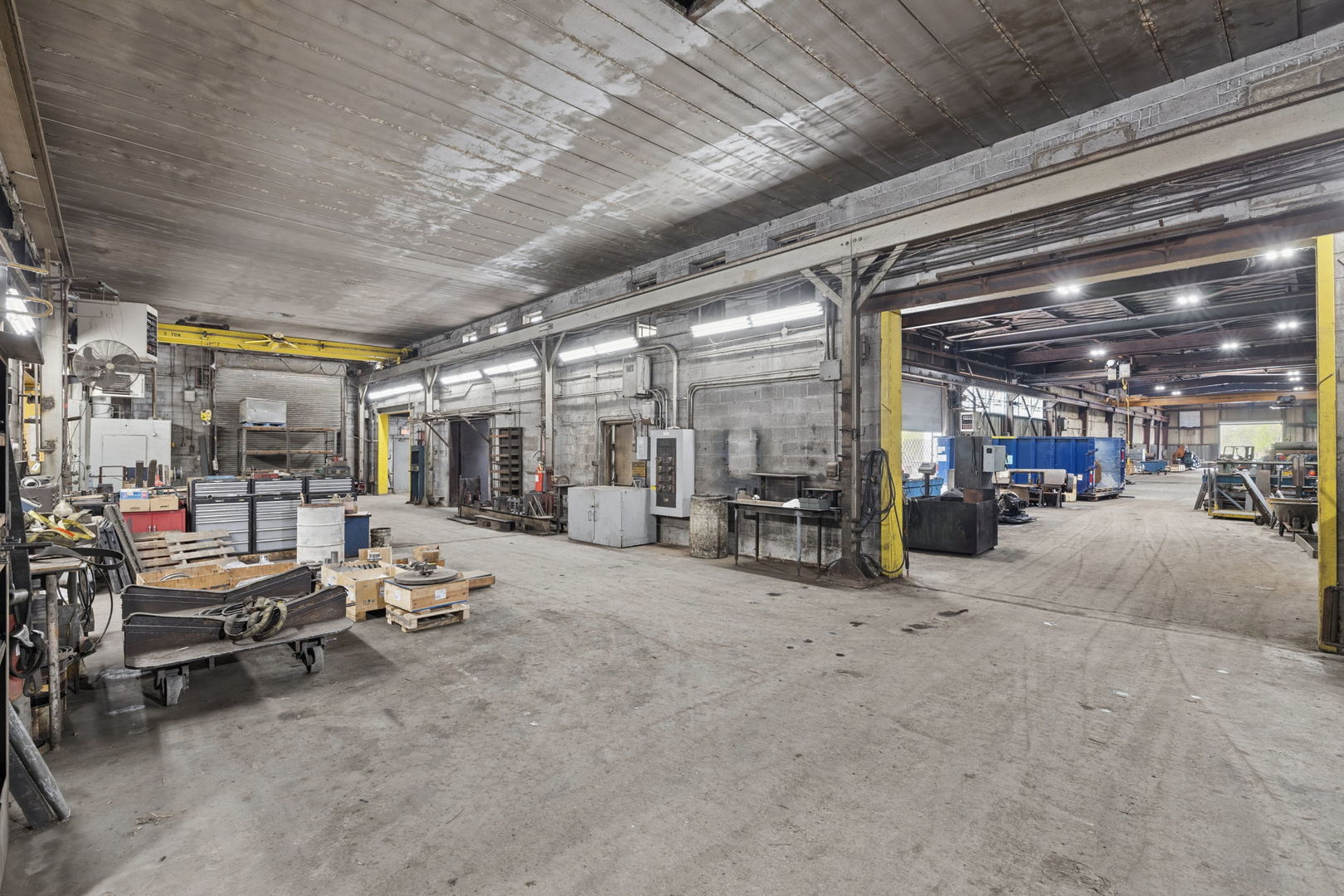 379 E 147th Street, Harvey, IL 60426