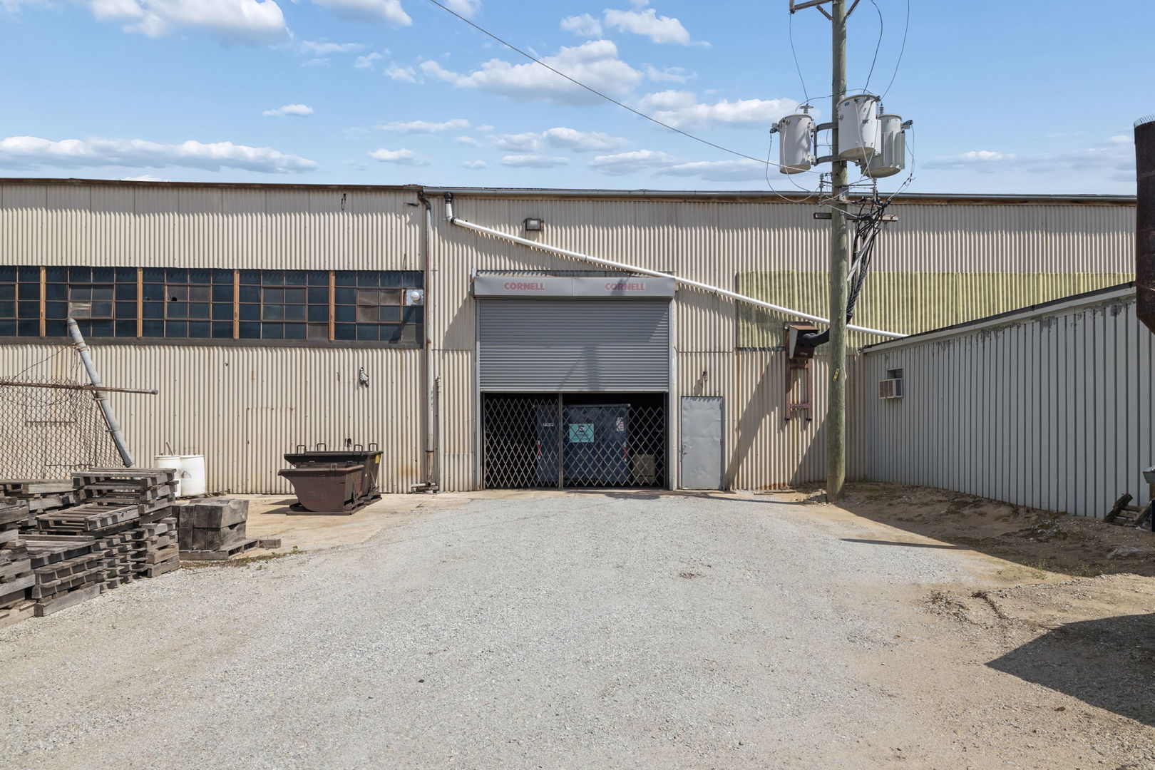 379 E 147th Street, Harvey, IL 60426