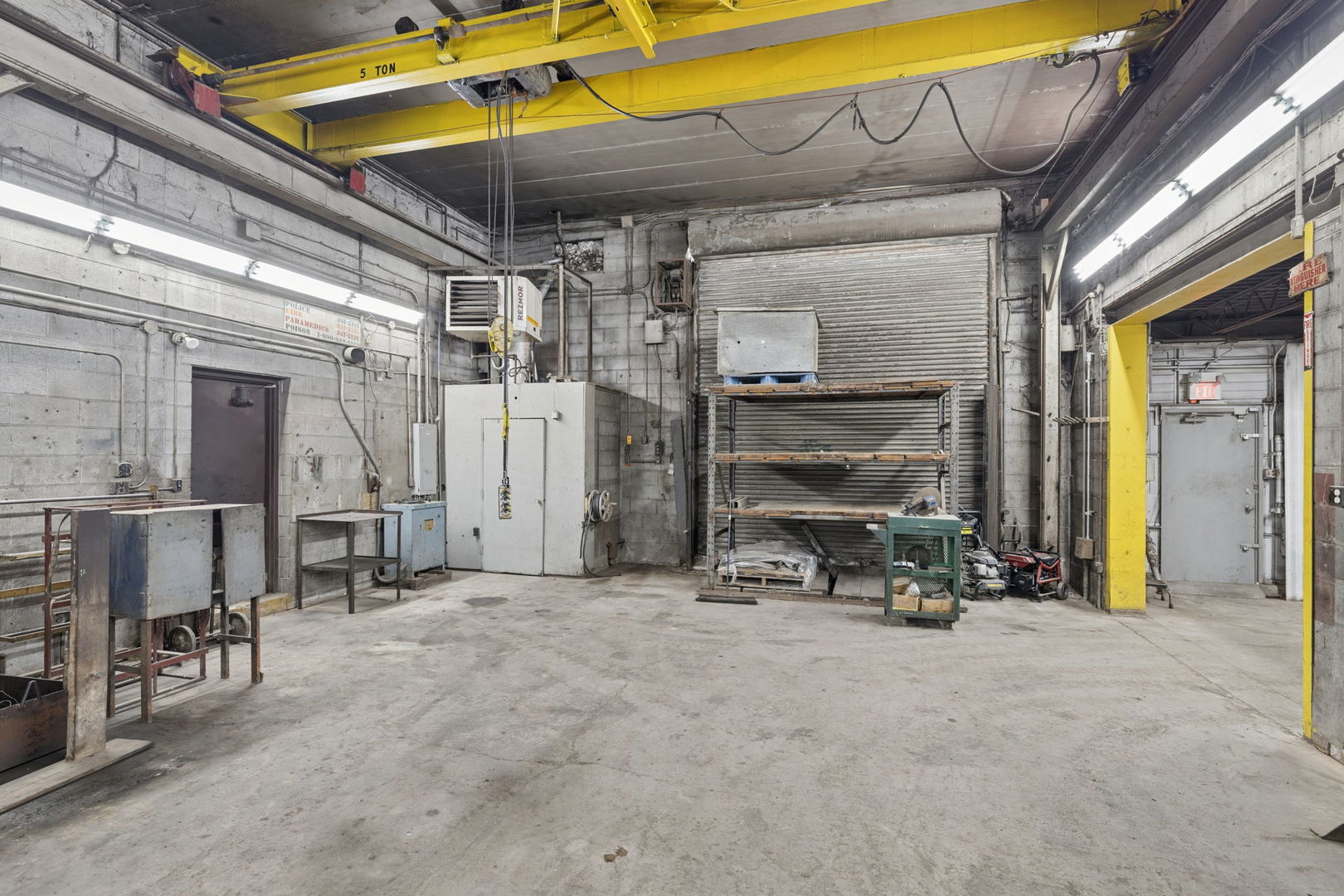 379 E 147th Street, Harvey, IL 60426