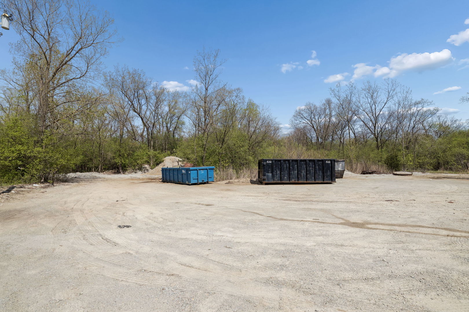 379 E 147th Street, Harvey, IL 60426