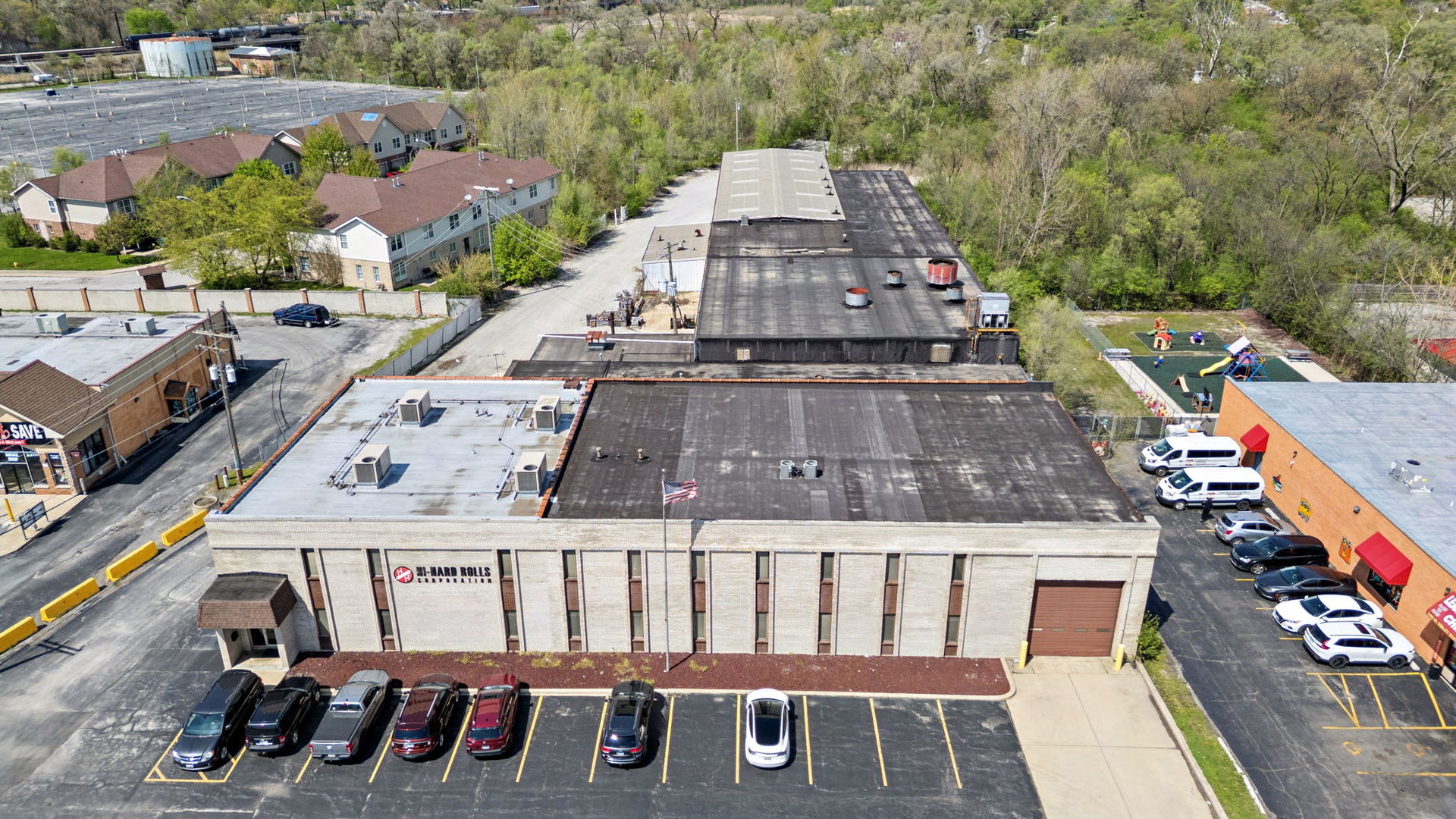 379 E 147th Street, Harvey, IL 60426