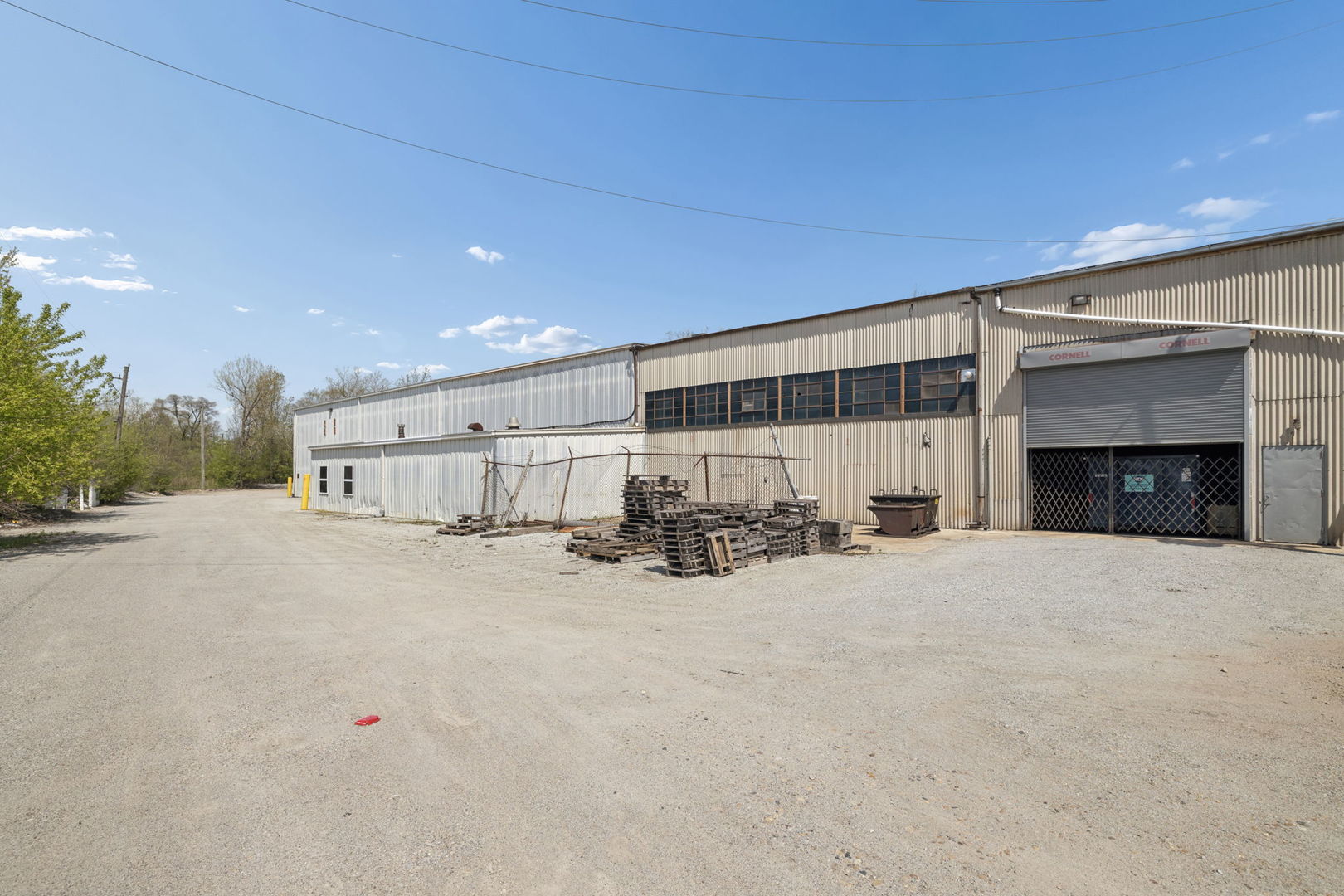 379 E 147th Street, Harvey, IL 60426