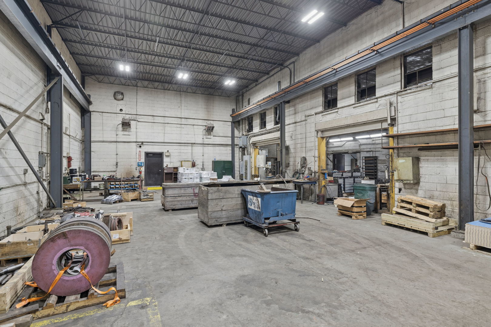 379 E 147th Street, Harvey, IL 60426