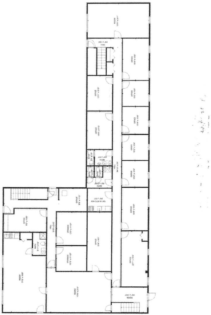 379 E 147th Street, Harvey, IL 60426