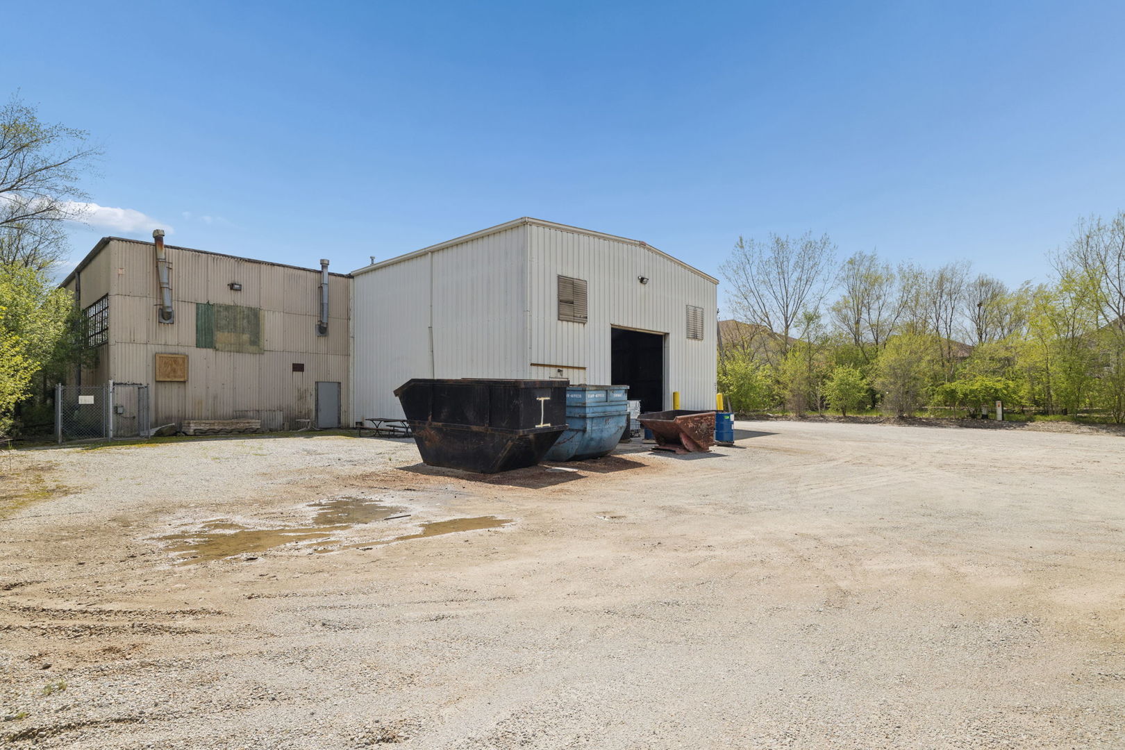 379 E 147th Street, Harvey, IL 60426