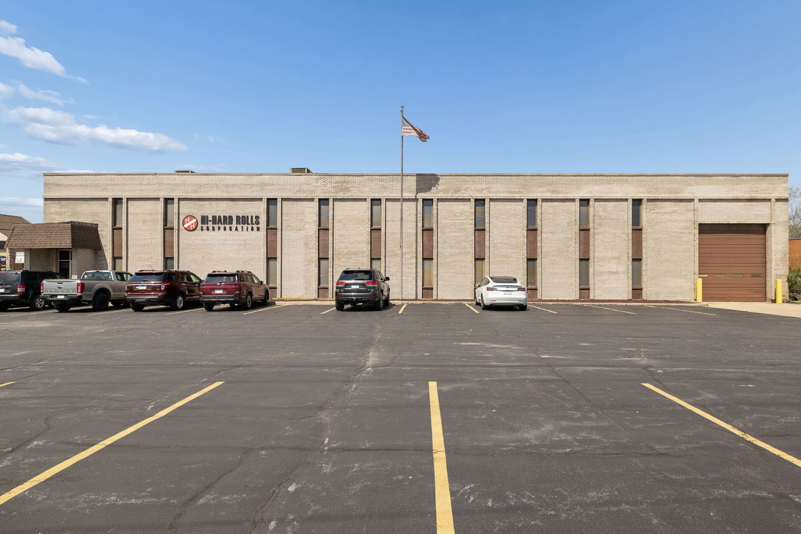 379 E 147th Street, Harvey, IL 60426