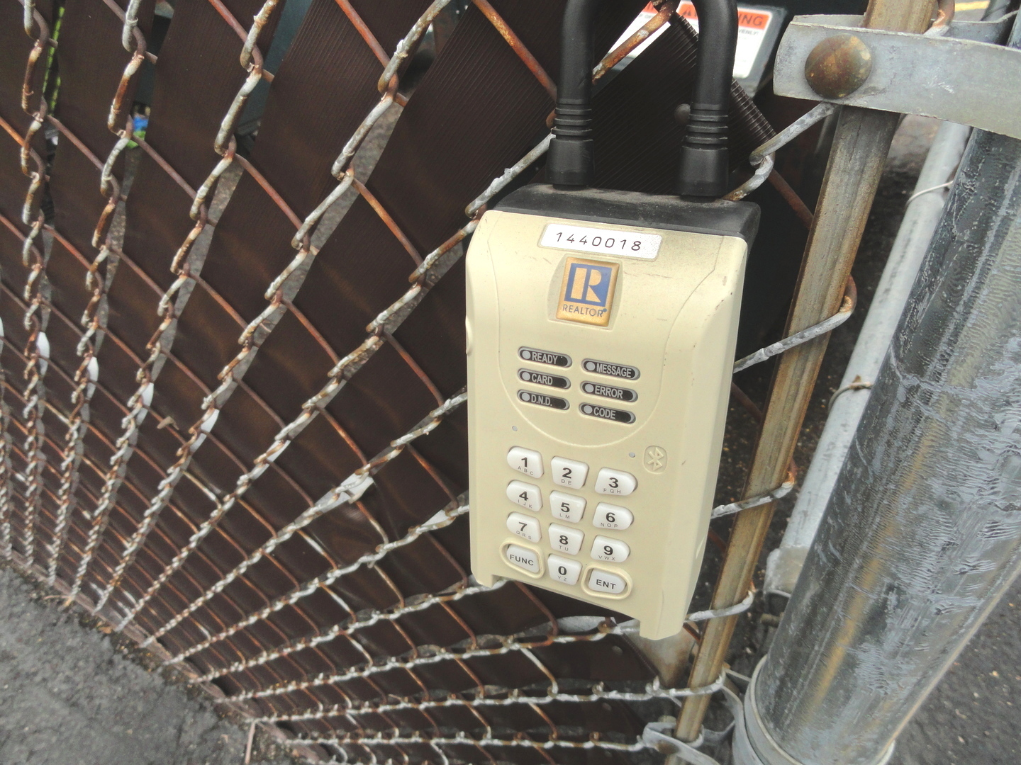 9907 W 58th Street #1, Countryside, IL 60525