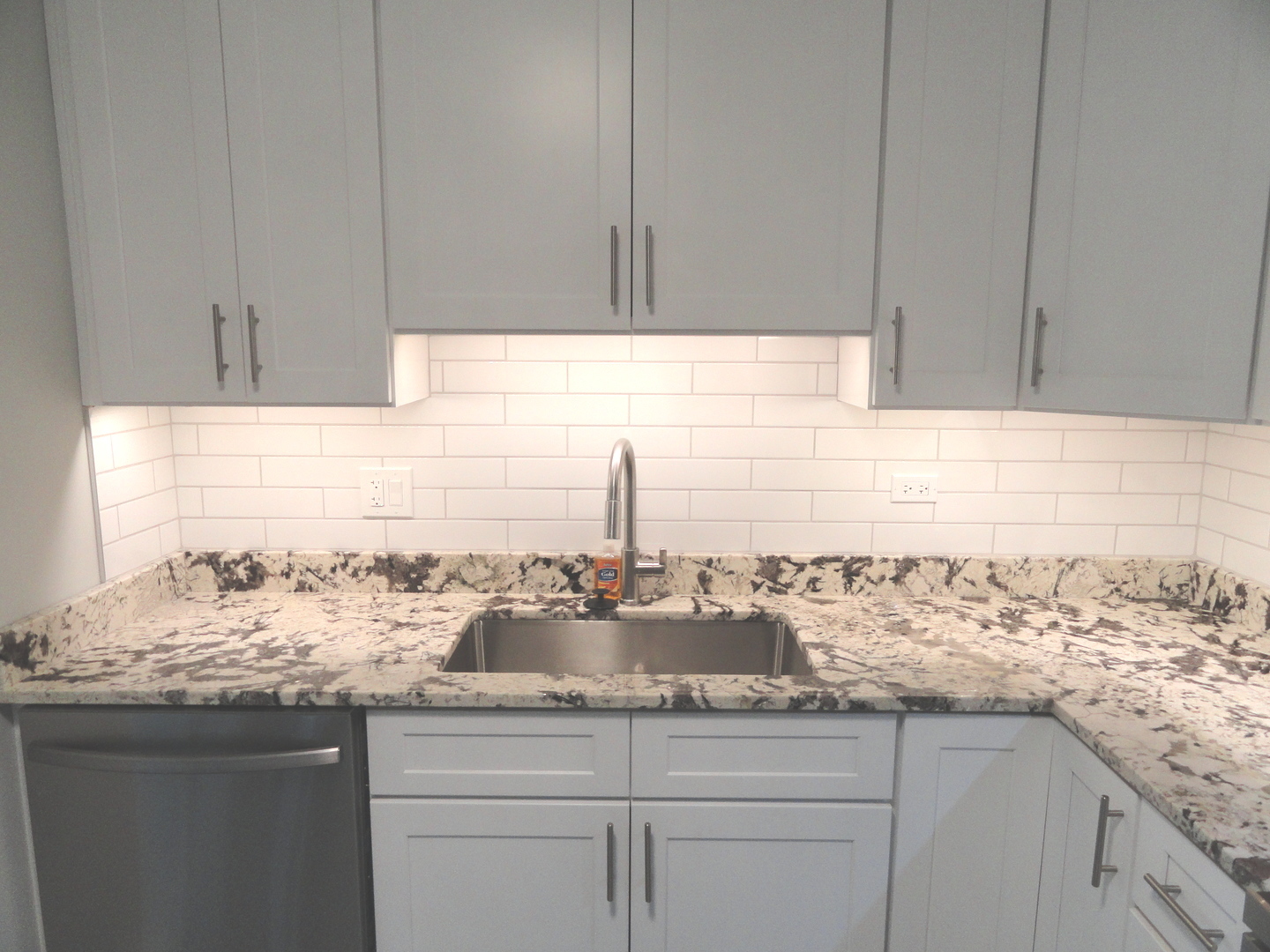 9907 W 58th Street #1, Countryside, IL 60525