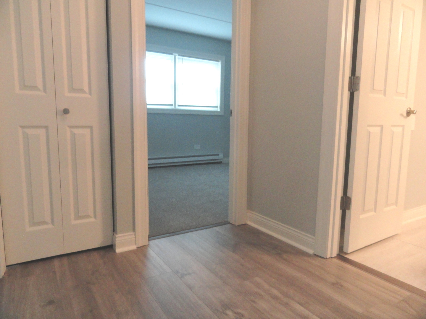 9907 W 58th Street #1, Countryside, IL 60525