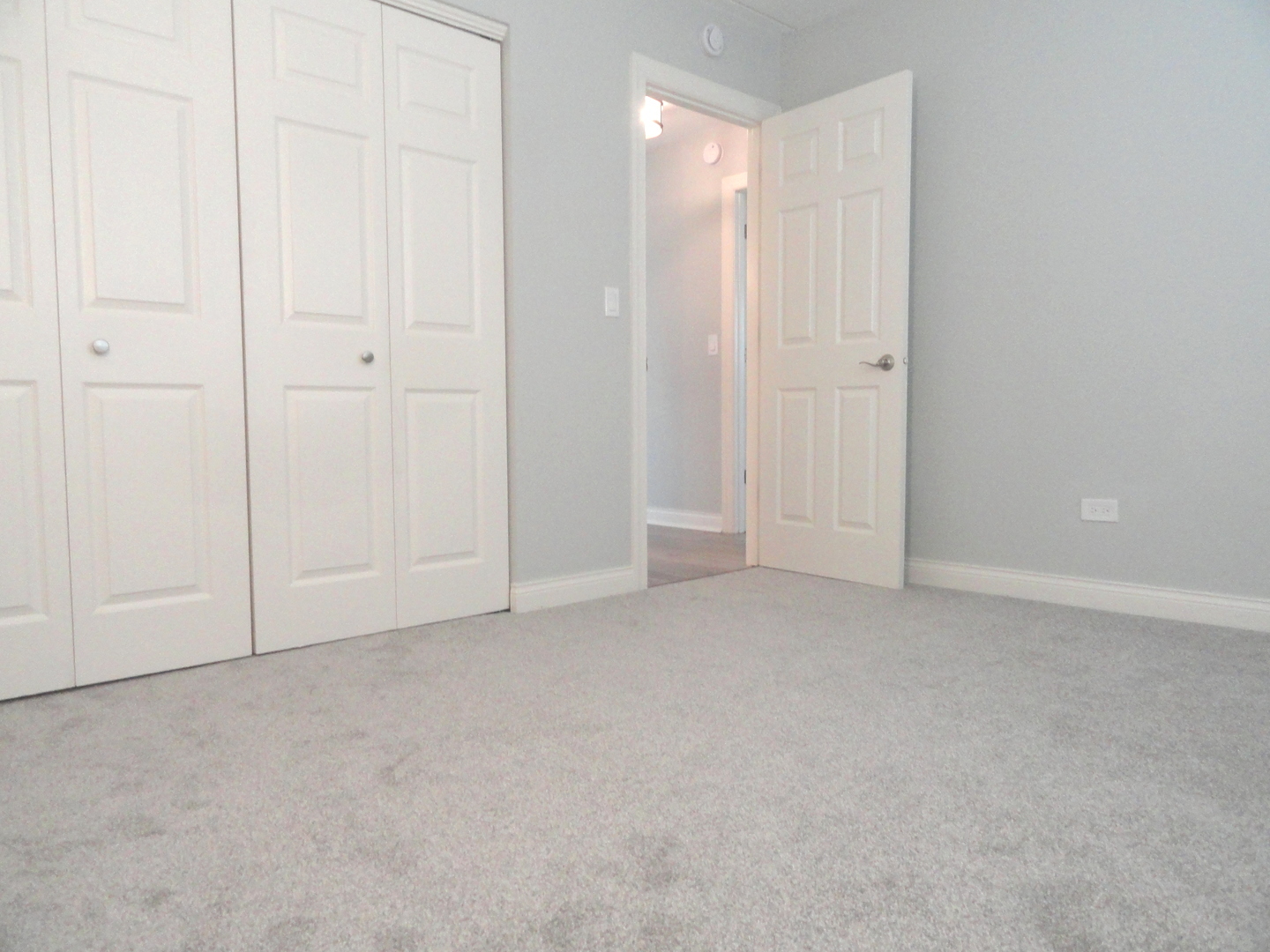 9907 W 58th Street #1, Countryside, IL 60525