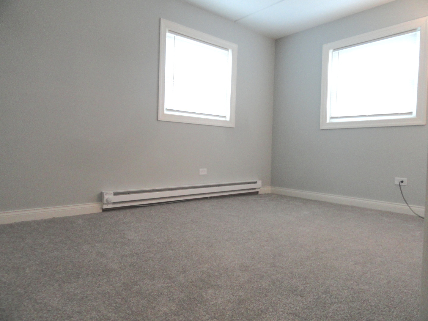 9907 W 58th Street #1, Countryside, IL 60525