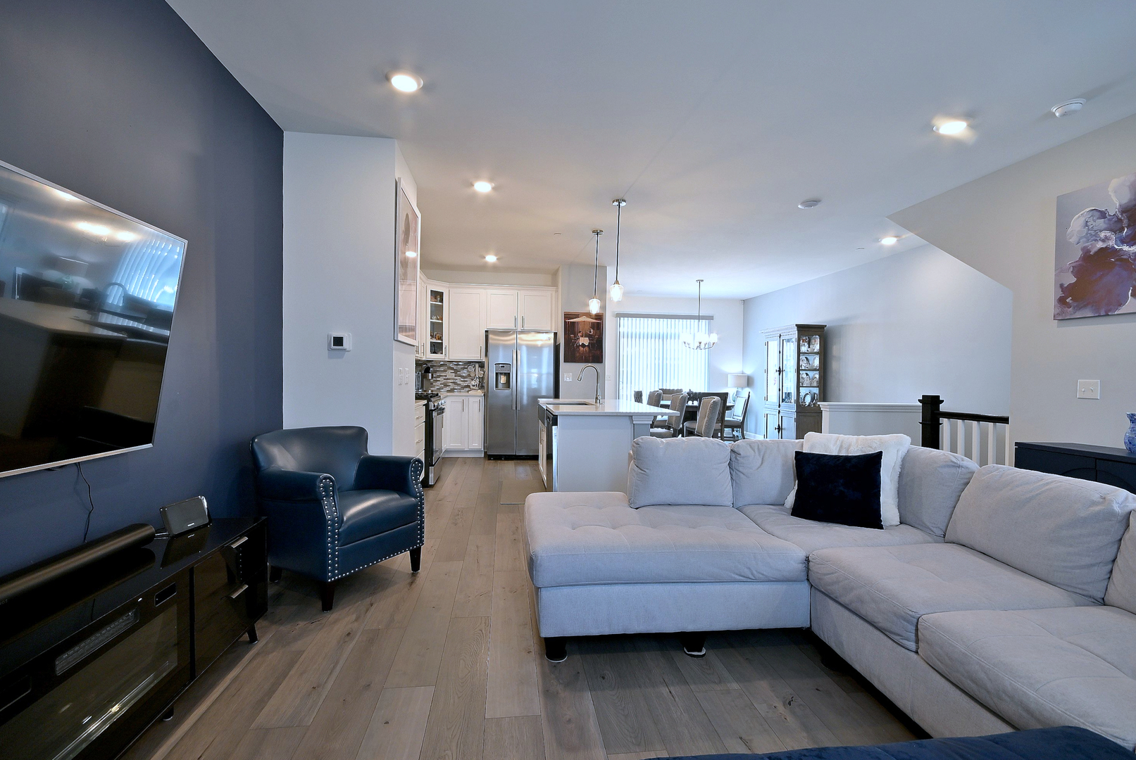 1538 Times Drive, Des Plaines, IL 60018