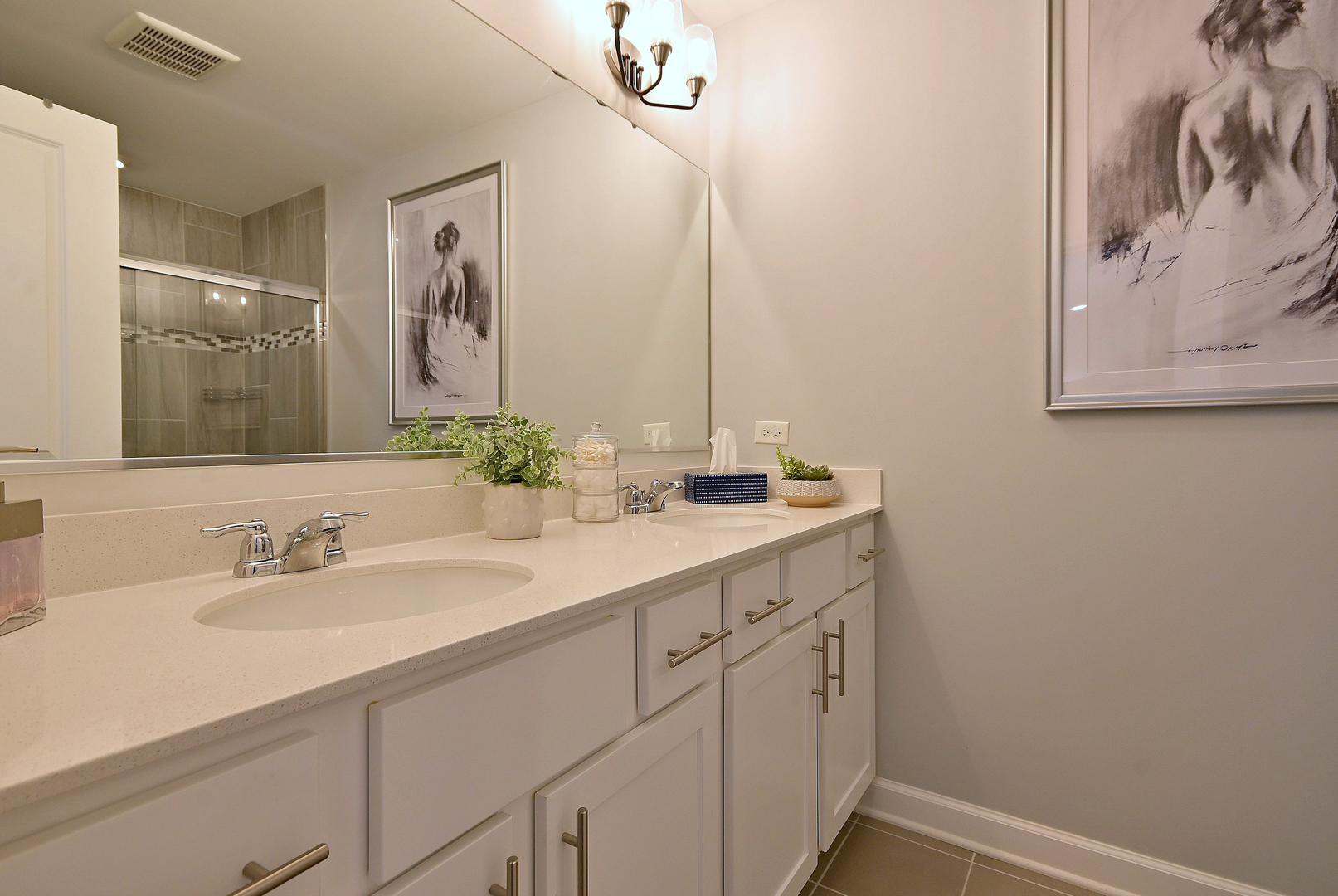 1538 Times Drive, Des Plaines, IL 60018