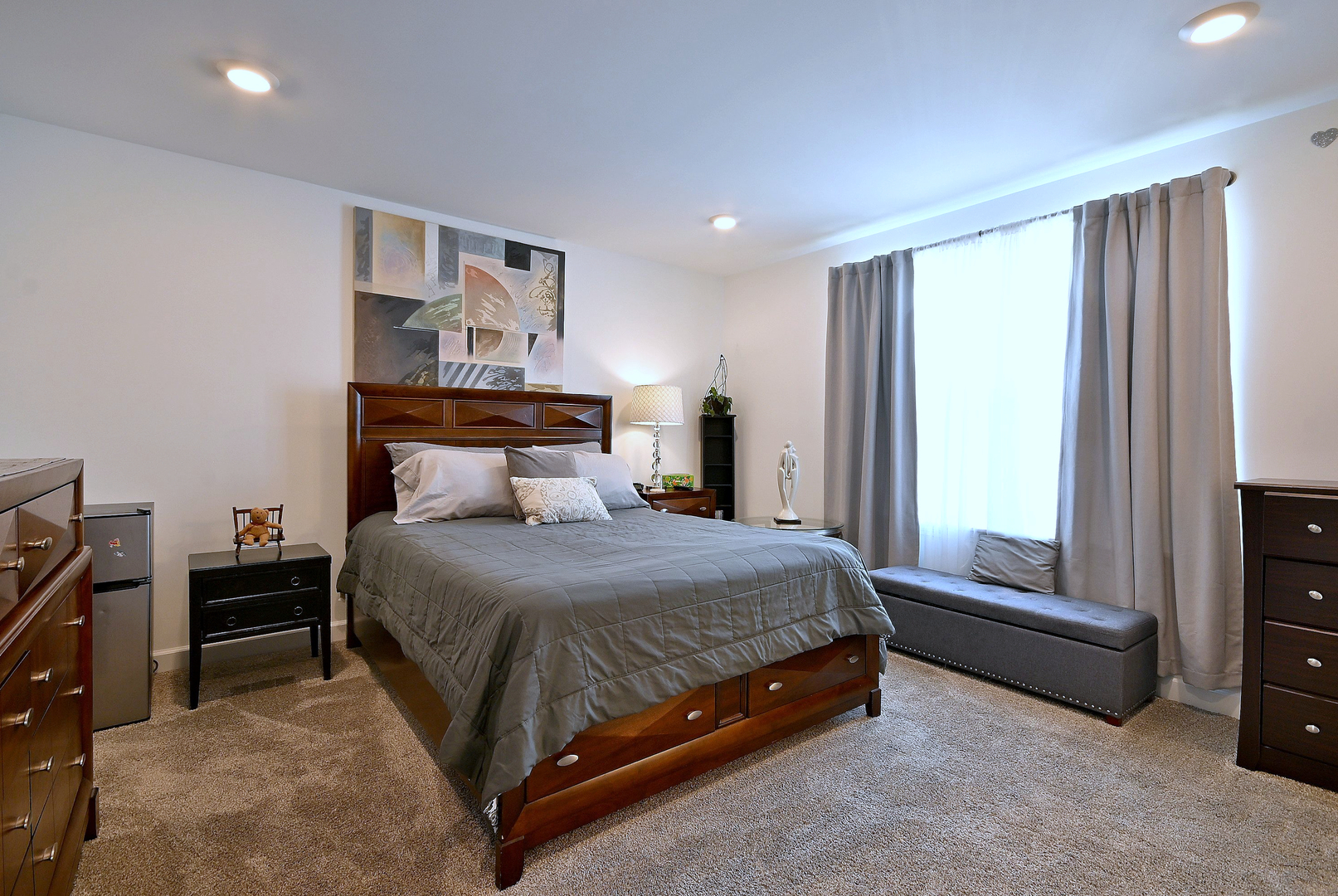 1538 Times Drive, Des Plaines, IL 60018