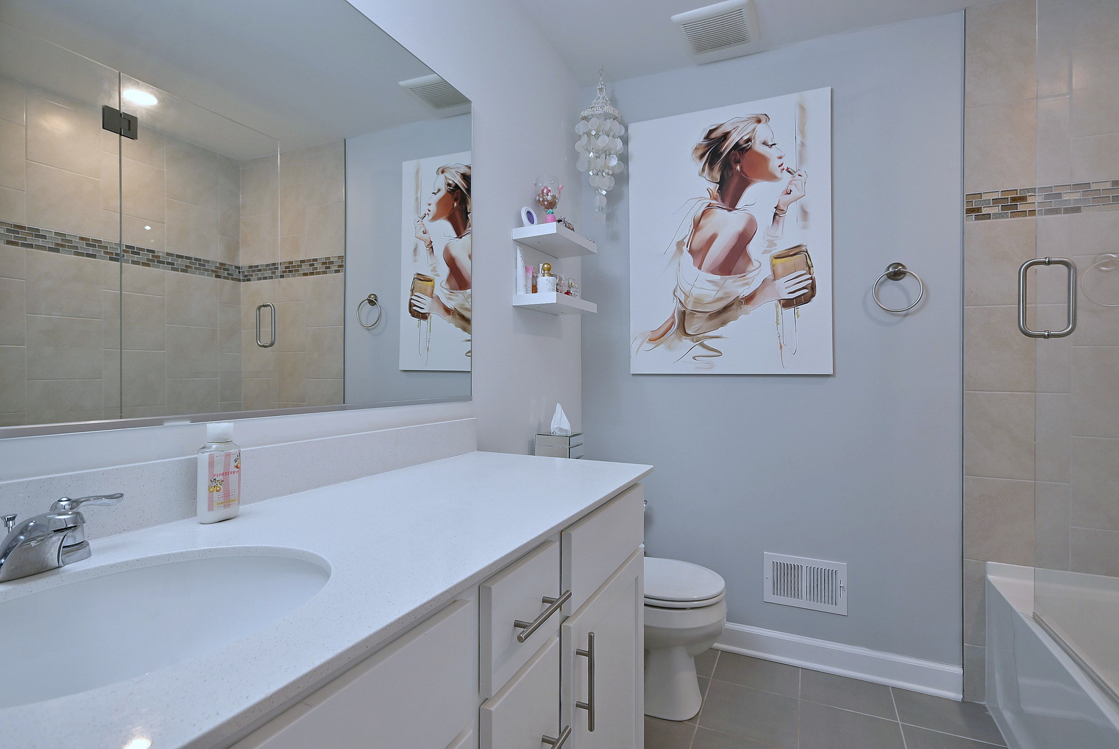 1538 Times Drive, Des Plaines, IL 60018