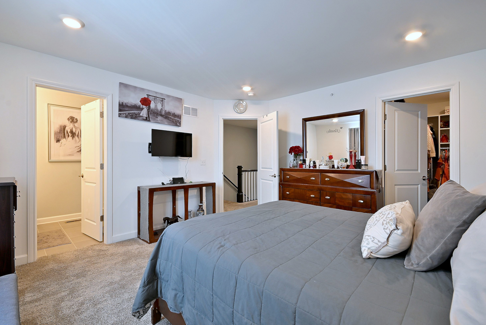 1538 Times Drive, Des Plaines, IL 60018