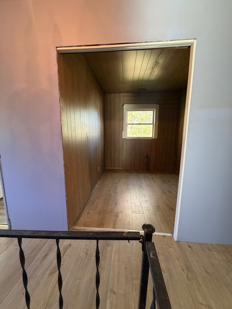 385 E Main Street, Sheldon, IL 60966