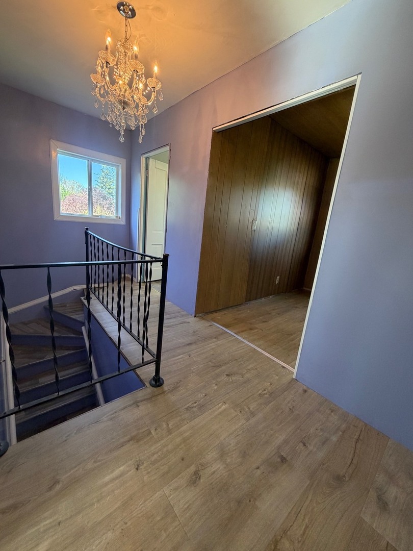 385 E Main Street, Sheldon, IL 60966