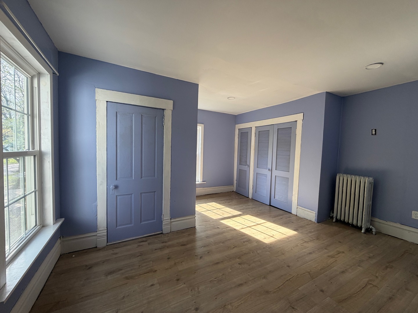 385 E Main Street, Sheldon, IL 60966