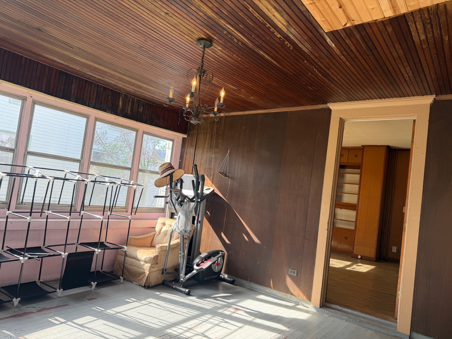 385 E Main Street, Sheldon, IL 60966