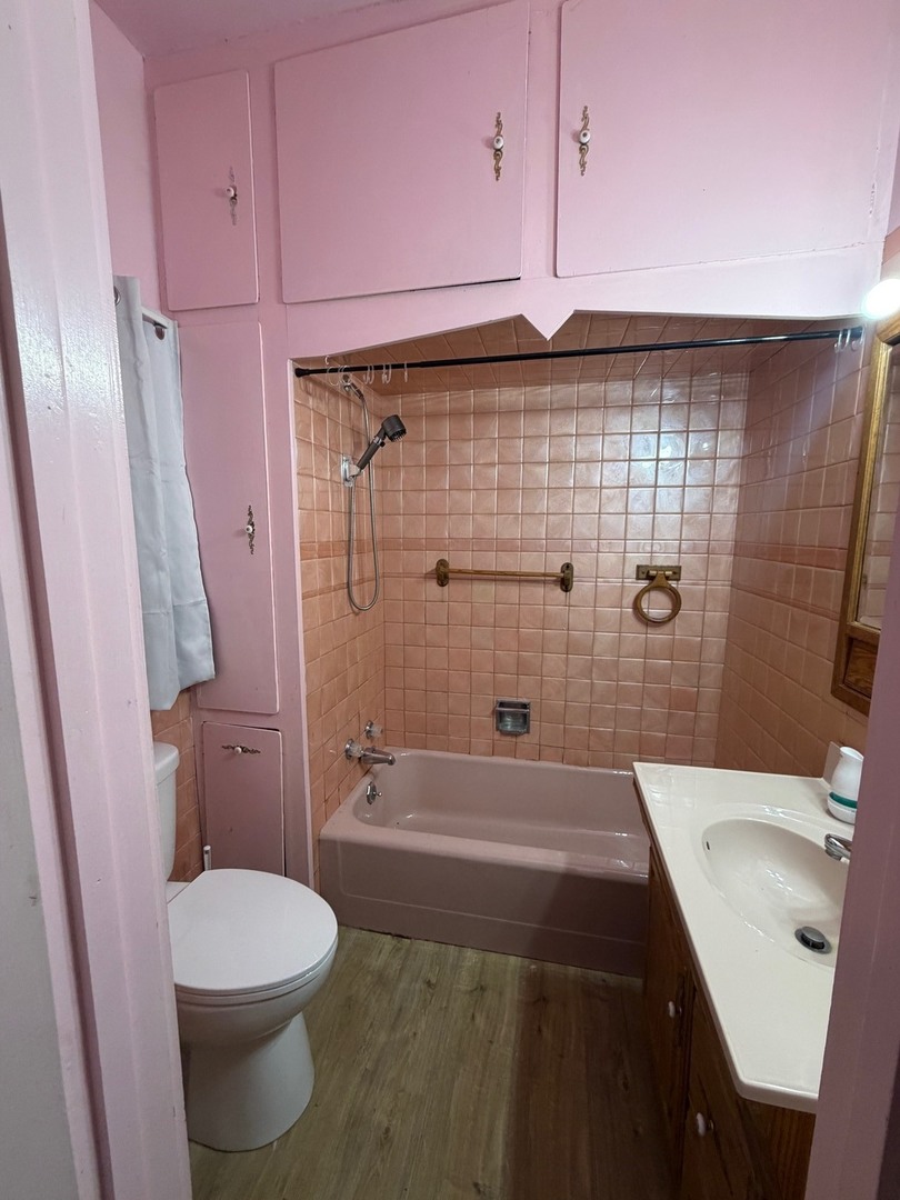 385 E Main Street, Sheldon, IL 60966