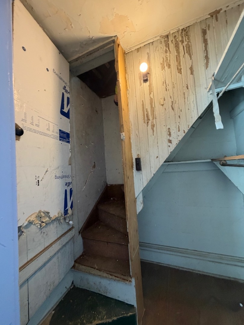 385 E Main Street, Sheldon, IL 60966