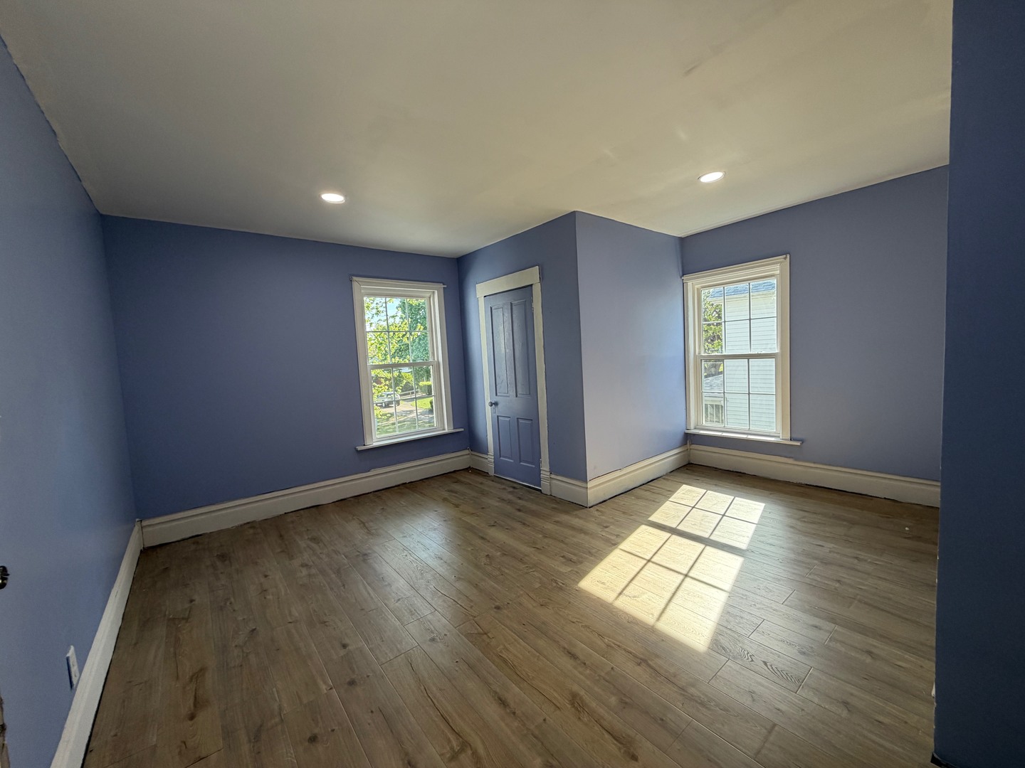 385 E Main Street, Sheldon, IL 60966