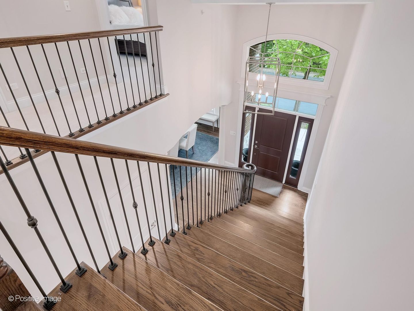 431 Skipping Stone Lane, Hinsdale, IL 60521