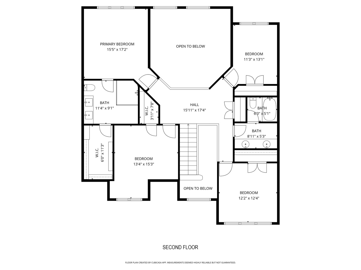 431 Skipping Stone Lane, Hinsdale, IL 60521