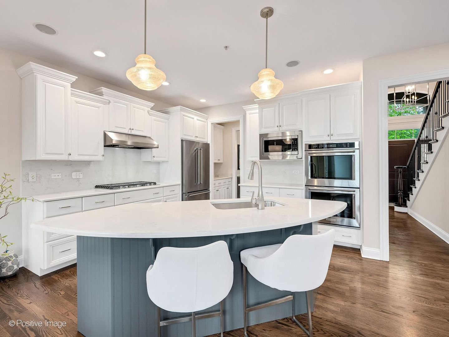 431 Skipping Stone Lane, Hinsdale, IL 60521