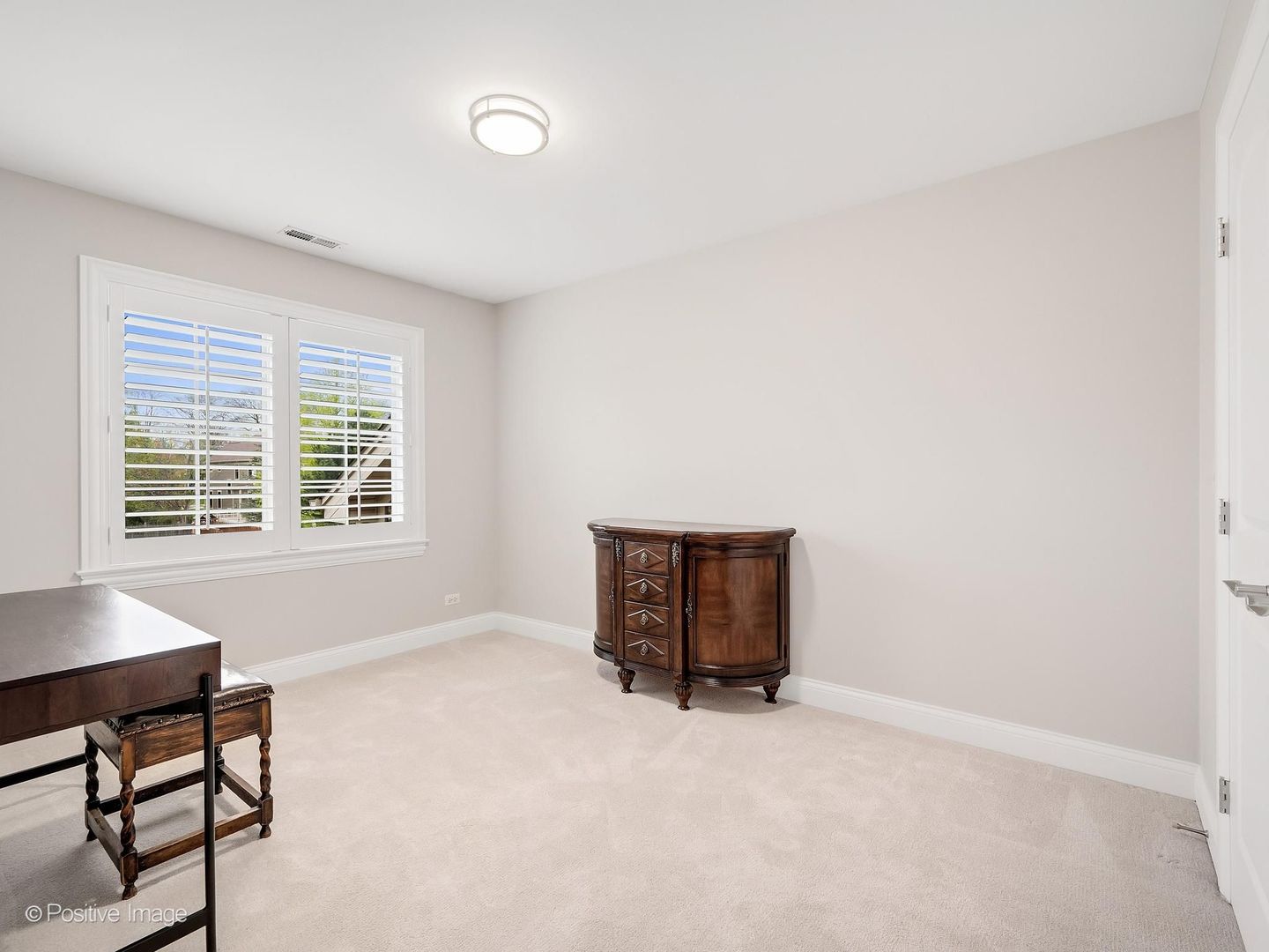 431 Skipping Stone Lane, Hinsdale, IL 60521