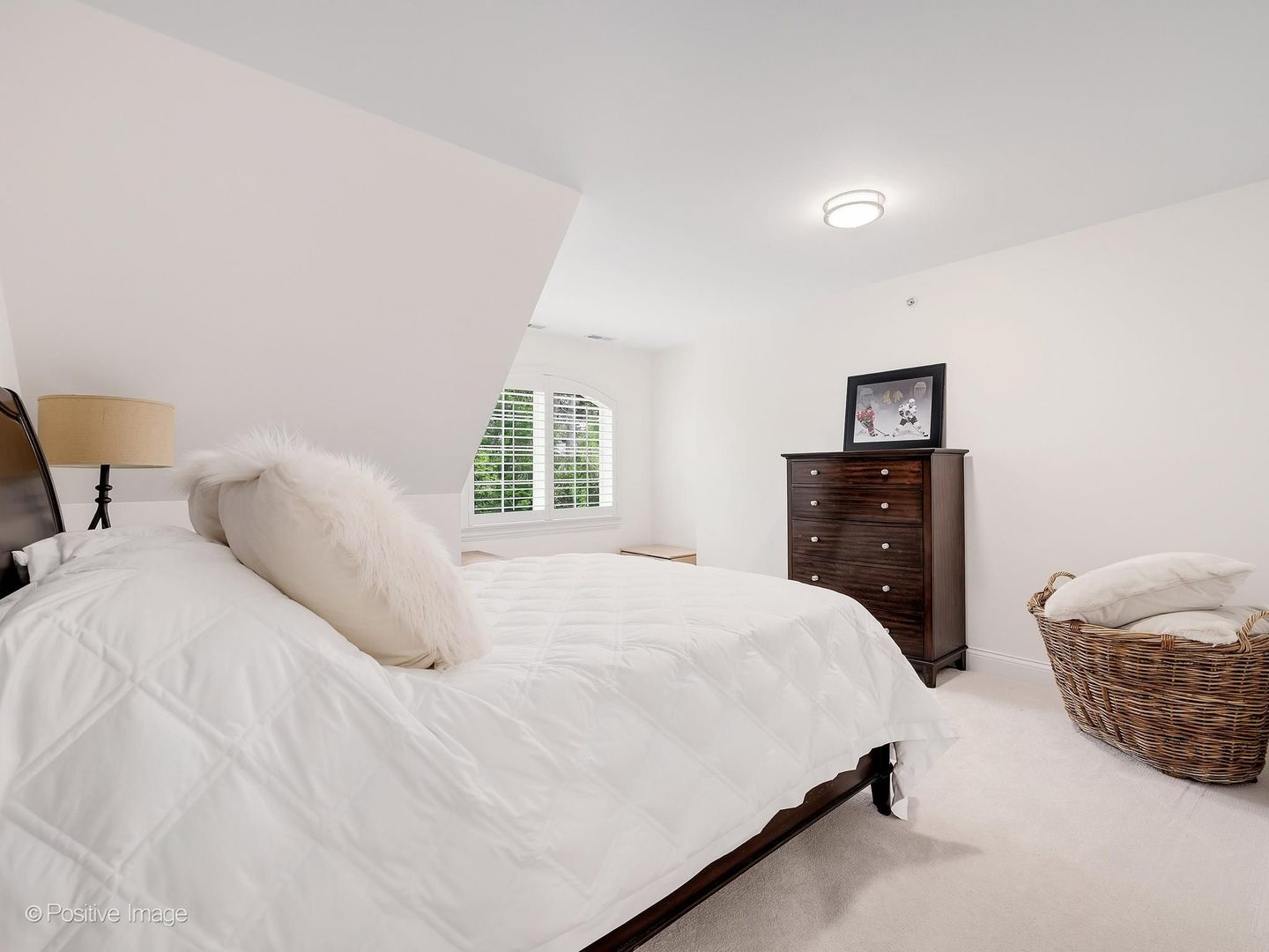 431 Skipping Stone Lane, Hinsdale, IL 60521