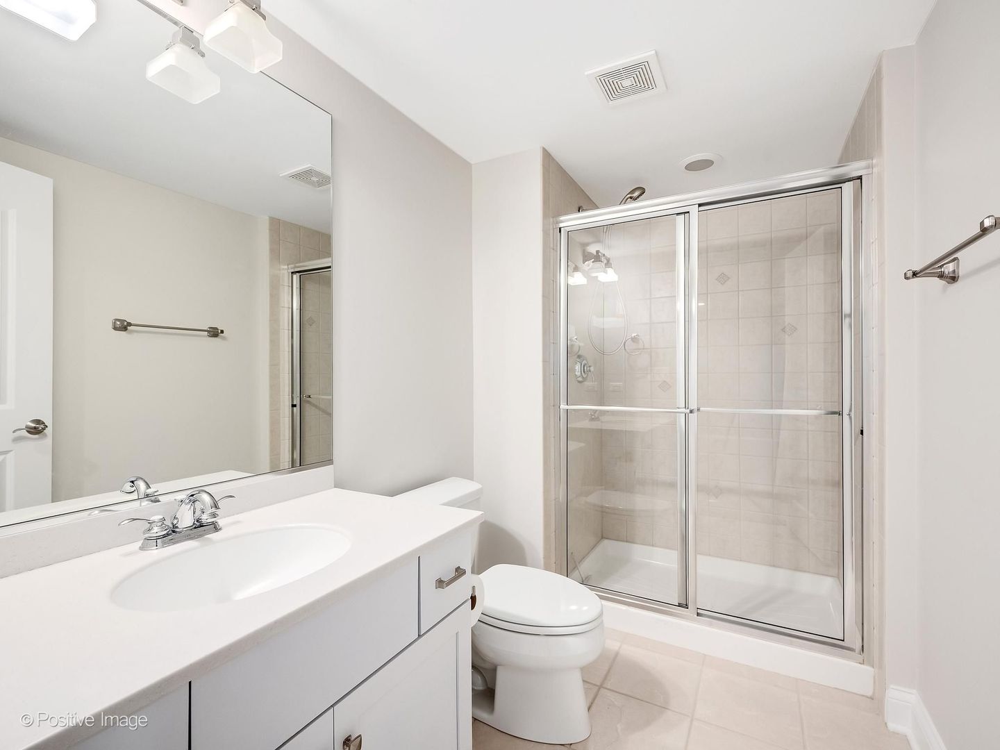 431 Skipping Stone Lane, Hinsdale, IL 60521