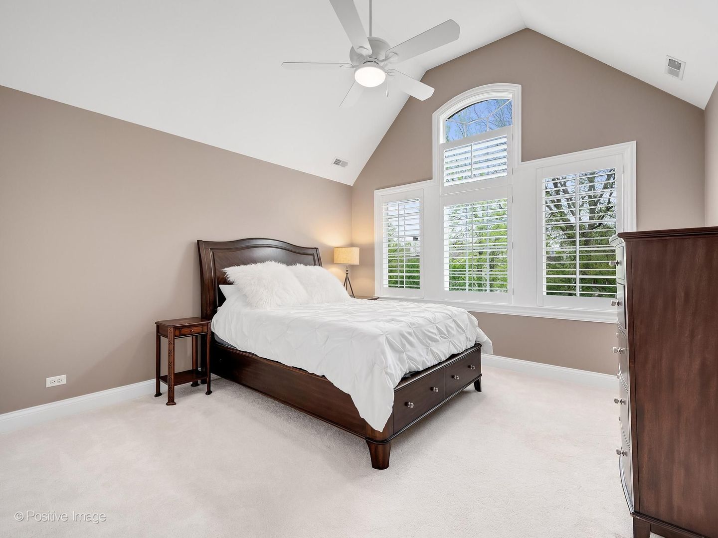 431 Skipping Stone Lane, Hinsdale, IL 60521