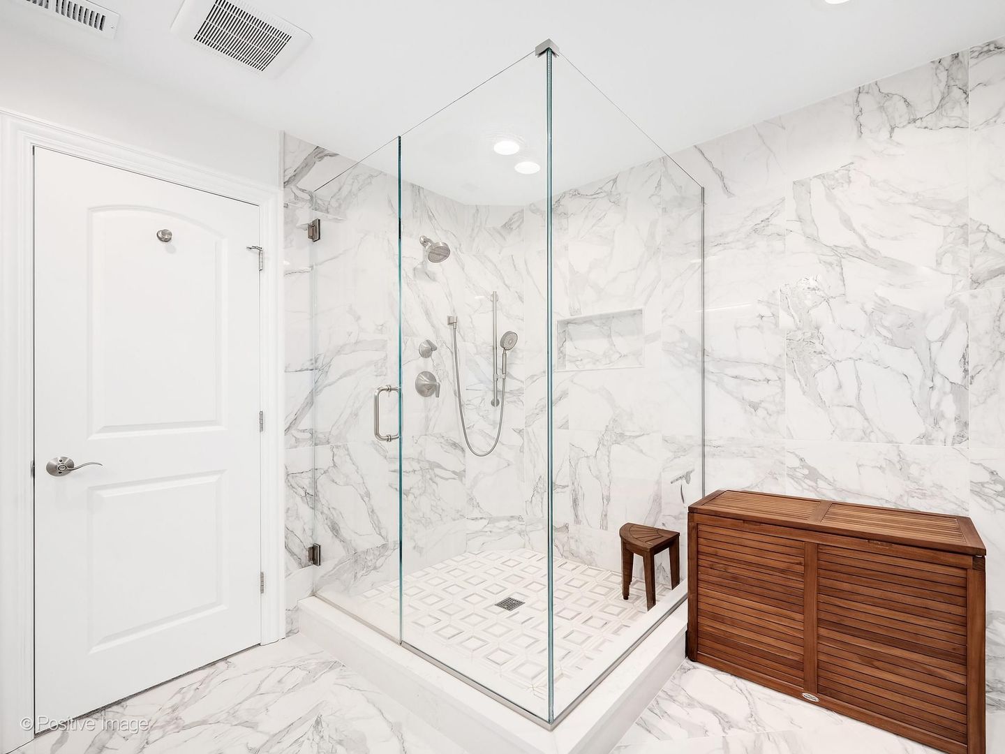 431 Skipping Stone Lane, Hinsdale, IL 60521