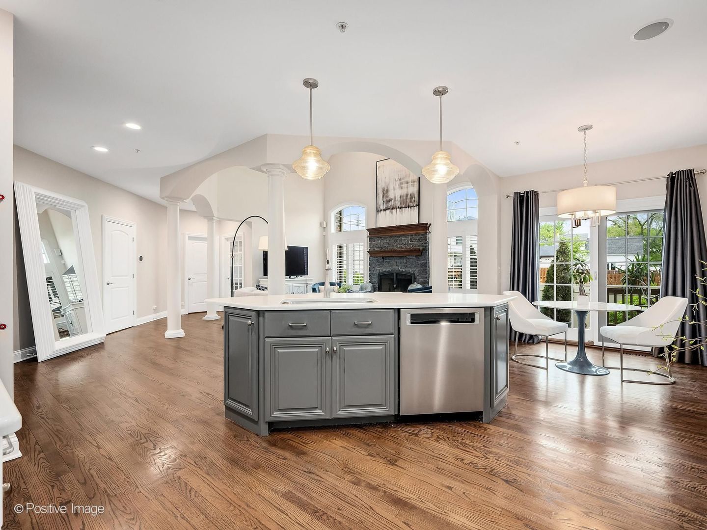 431 Skipping Stone Lane, Hinsdale, IL 60521