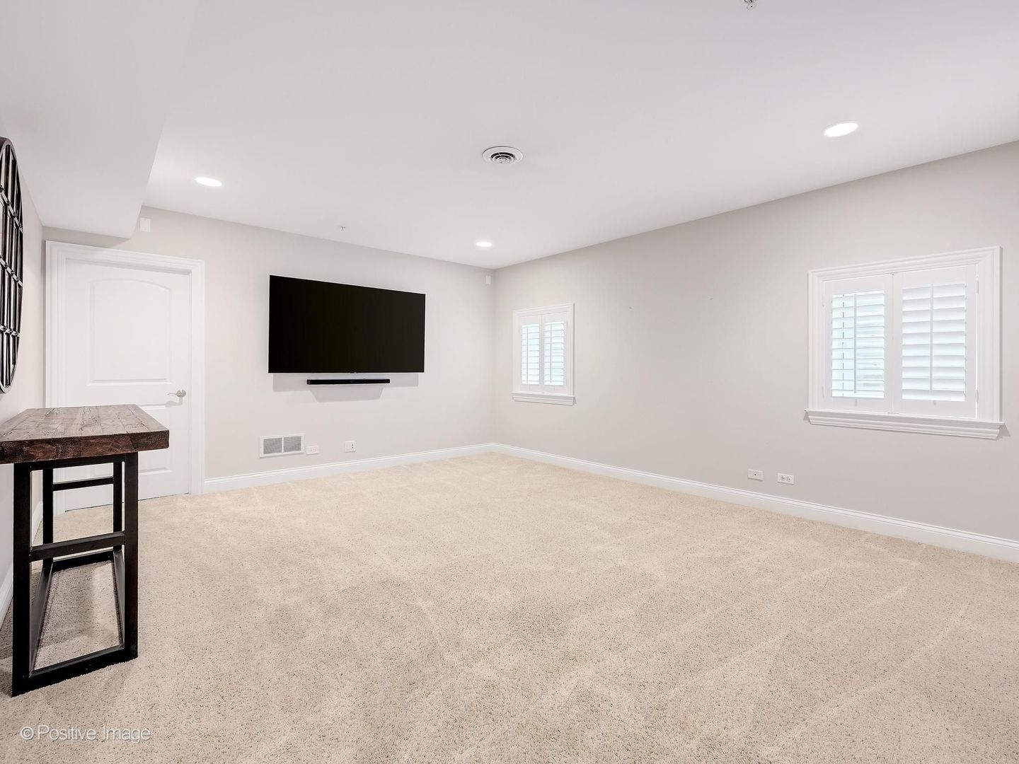 431 Skipping Stone Lane, Hinsdale, IL 60521