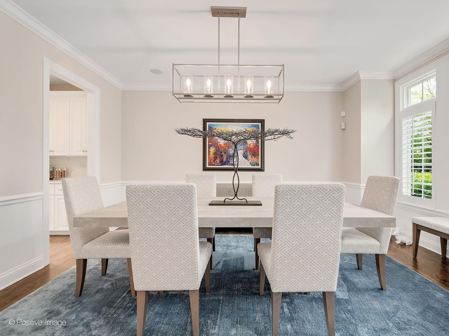 431 Skipping Stone Lane, Hinsdale, IL 60521