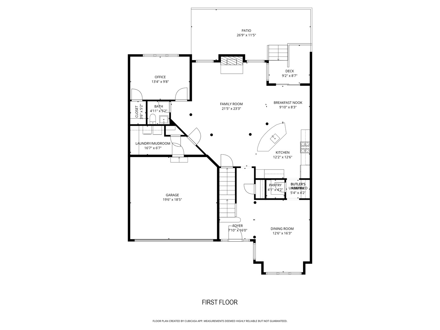 431 Skipping Stone Lane, Hinsdale, IL 60521