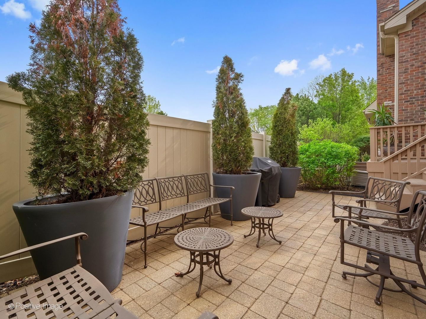 431 Skipping Stone Lane, Hinsdale, IL 60521