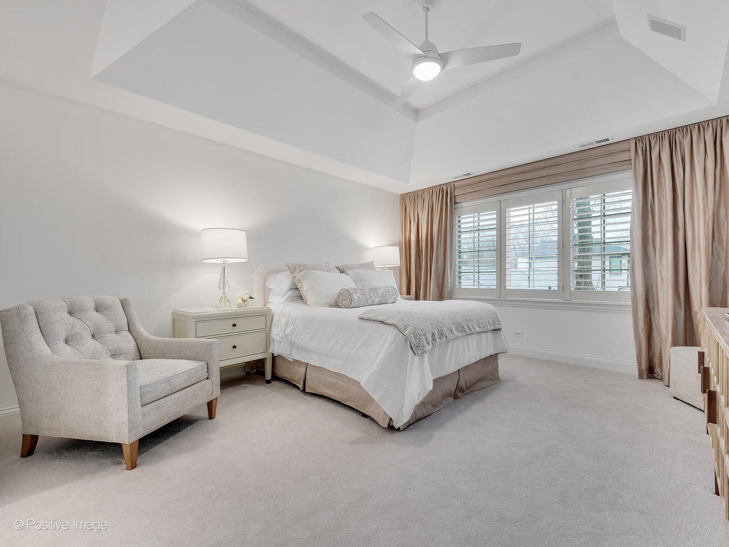 431 Skipping Stone Lane, Hinsdale, IL 60521