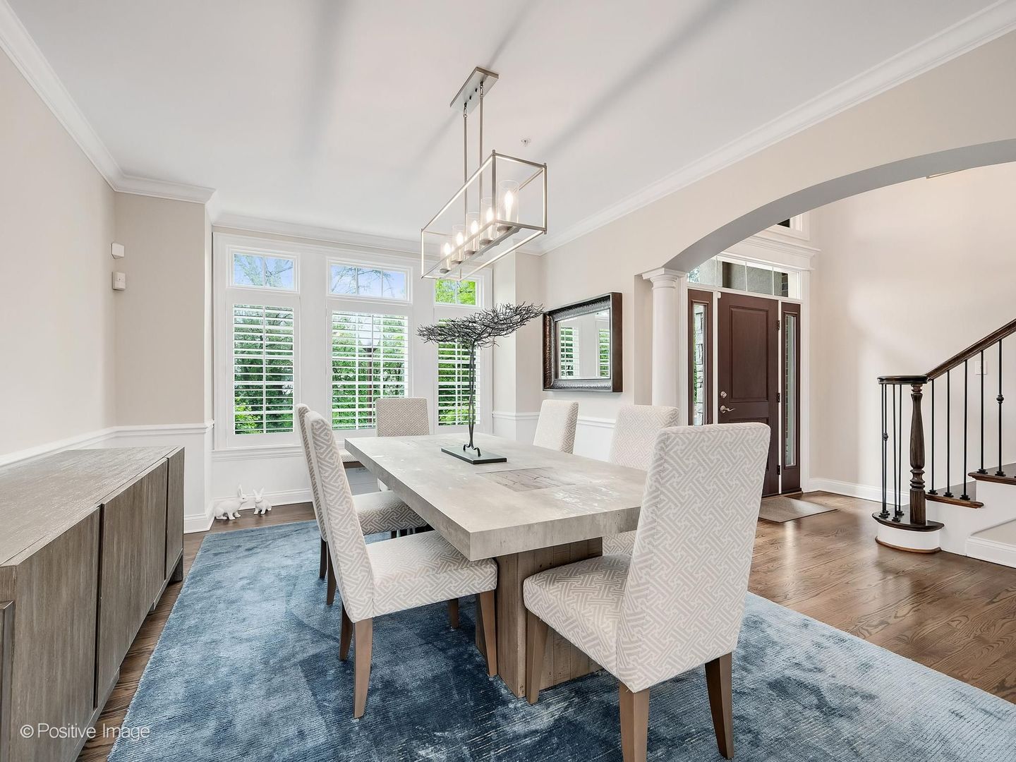 431 Skipping Stone Lane, Hinsdale, IL 60521