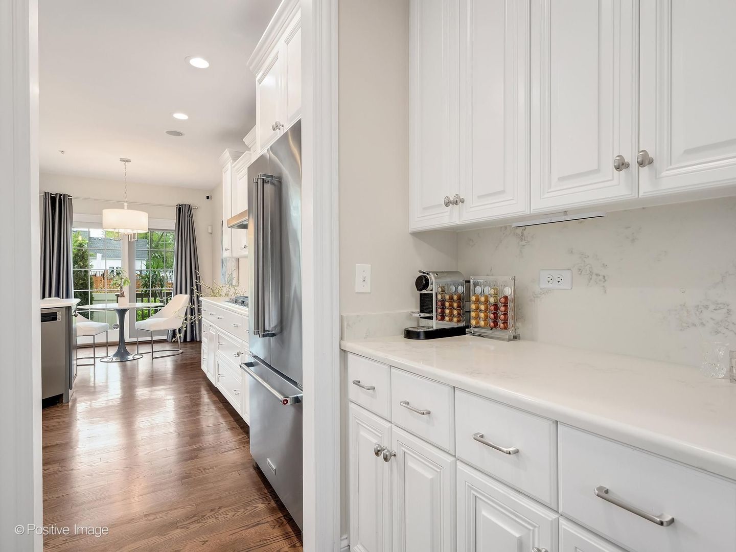 431 Skipping Stone Lane, Hinsdale, IL 60521