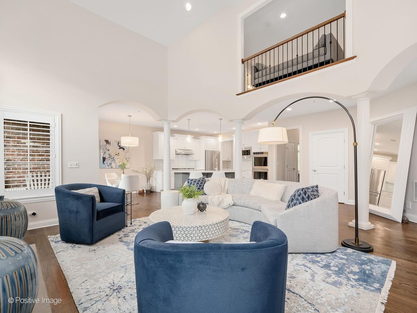 431 Skipping Stone Lane, Hinsdale, IL 60521