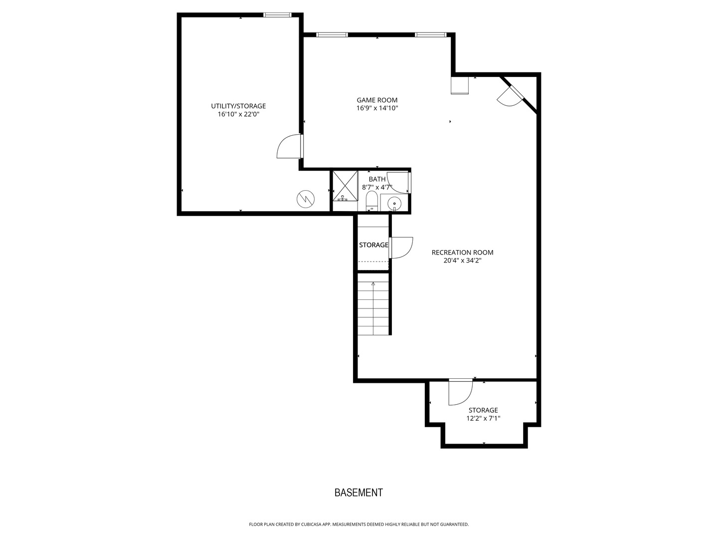 431 Skipping Stone Lane, Hinsdale, IL 60521