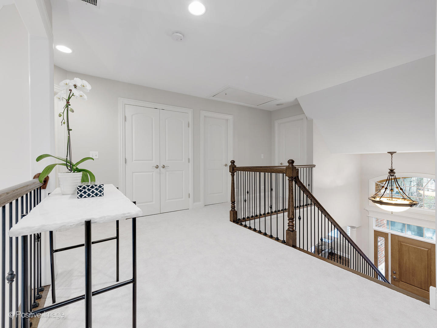 431 Skipping Stone Lane, Hinsdale, IL 60521