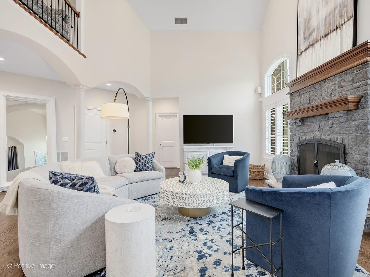 431 Skipping Stone Lane, Hinsdale, IL 60521