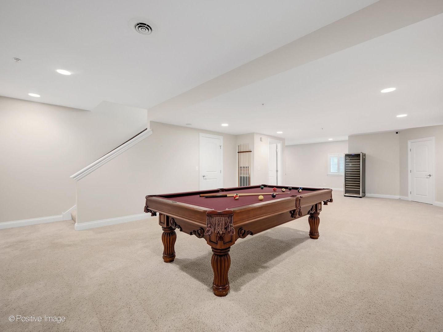 431 Skipping Stone Lane, Hinsdale, IL 60521